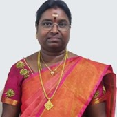 Dr. V. Sampathkumari